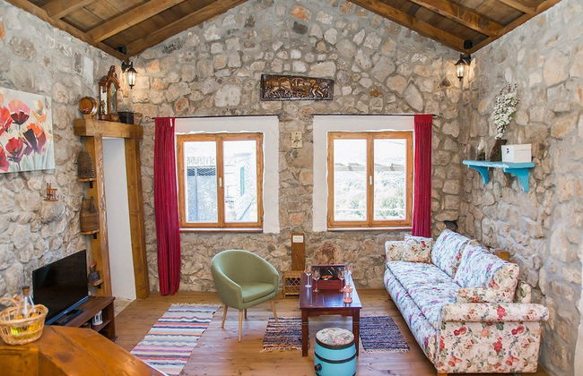 Holiday Home Mario - Photo 4