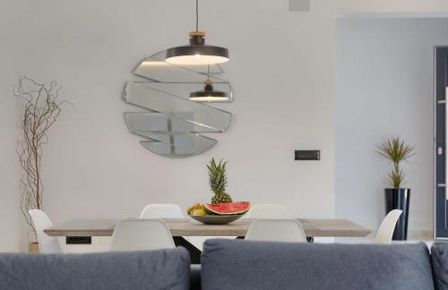 Villa Vine by Interhome - Foto 6