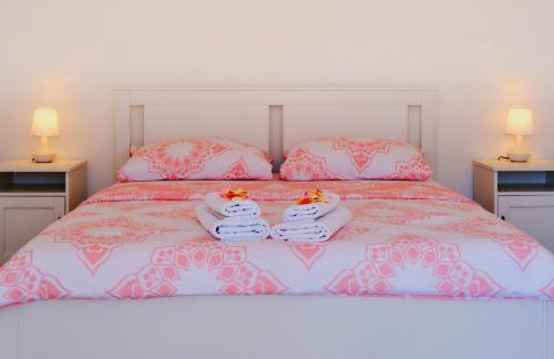 Country House - Foto 3