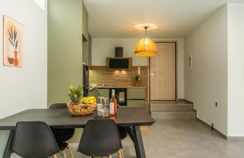 Sofia Villa - Foto 7