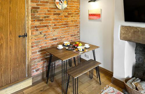 Bailey Cottage - Foto 3