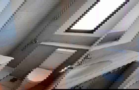 Marassi North Coast Vento View pool - Photo 26