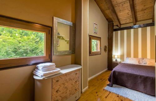 Casa De Campo Las Rozas - Foto 13