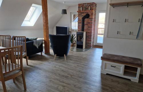 Ferienwohnung Spreewaldglück - Foto 16