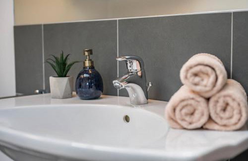 Suite Marianne - Foto 21