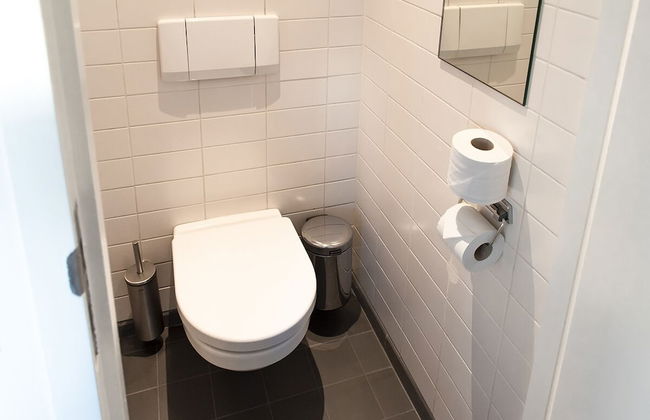 SWEETS - Zeilstraatbrug - Foto 10