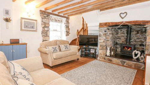 Bramley Cottage - Foto 4