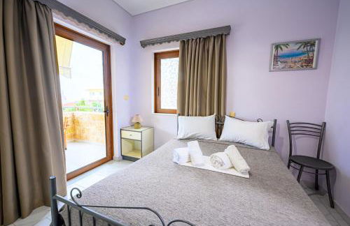 Iliahtida Apartments - Photo 40