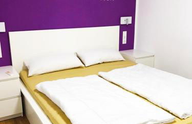 Meiks Ostseehütten - Foto 15