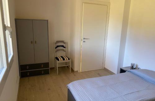 Villa Carlotta Bianca vacation home apartment with swimming Pool - Foto 21