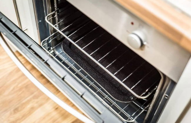 Host Stay The Georgian Quarters at Bedford - Foto 6