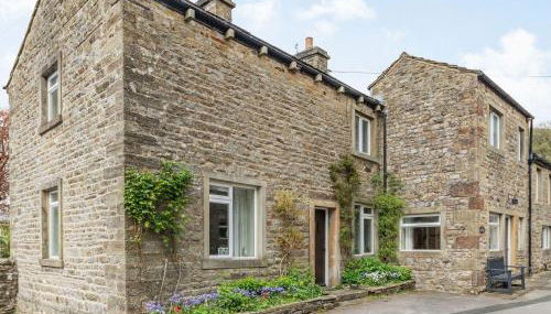 Clifford House Farm - Foto 2