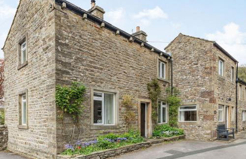 Clifford House Farm - Foto 2