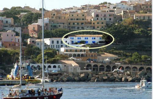 Cottage sul Mare - Foto 24