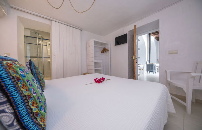 Agroturismo Can Cosmi Prats - Foto 44