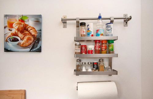 Ferienwohnung Reindler - Foto 10