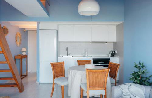 La Racona - Casa Lamar - Photo 5