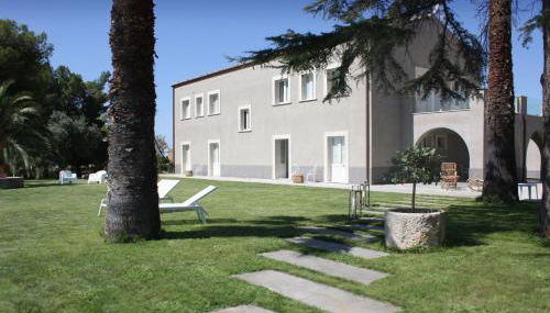 Terre di Senia - Foto 3