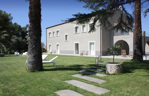 Terre di Senia - Foto 3