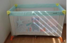 Plaisir en baie - Foto 11