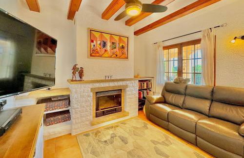 Villa Costa Brava - Foto 11