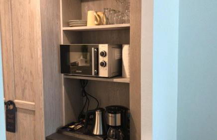 Mare 1 (Intermar) - Foto 12