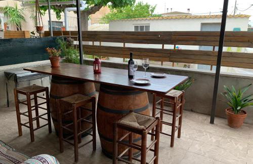 Can Marcela - Foto 24