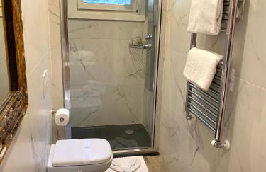 Venetian dream apartment - Foto 31