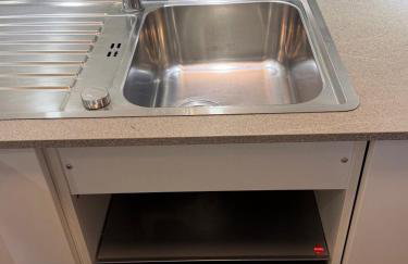 OttoApartment - Foto 12