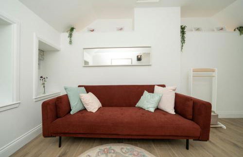 Newtonmill - Tranquillity in Rural Angus - Photo 18