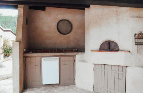 Maison de campagne avec Piscine - Photo 56