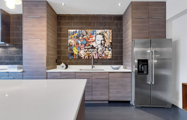 Liv MTL - Plato - Foto 15