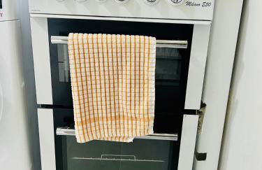 Walsall Comfort Home 3Bedroom Retreat Sleeps 6 - Foto 12