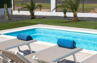 Luxury Villa Cindy - Foto 6