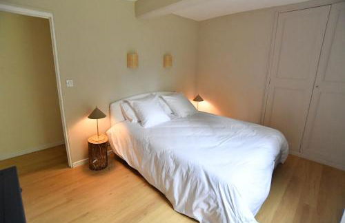 La Maison Forestière - Foto 8