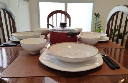 Apê Perto do Aeroporto - Piscina, Wi-Fi, Elevador e YouMart - Foto 44