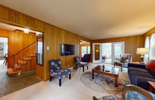 Turtle Bay - Foto 18