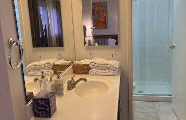 Beautiful Santa Barbara house - Foto 20