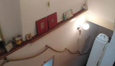 Haus Pfaffenfels - Foto 3