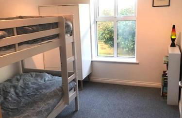 Golfandbeach - Foto 15