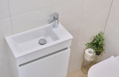 Apartment Queen - Photo 82