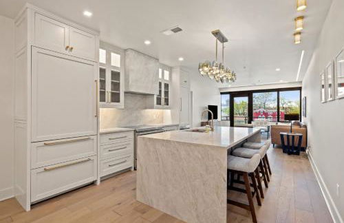 Rye'd Away Unit 505 - Foto 6