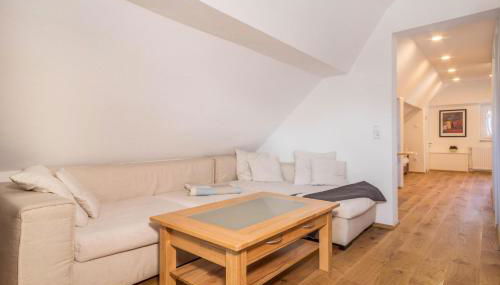 Ferienwohnung Reck - Foto 3