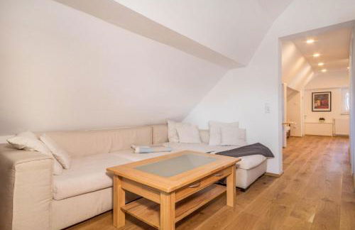 Ferienwohnung Reck - Foto 3