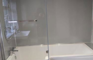 Amble Holiday Home - Photo 62