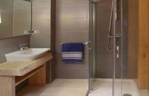 Apartamentos Lusarbe - Foto 25