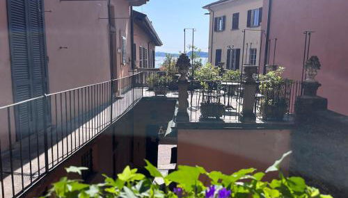 Luisa apartment - Foto 3