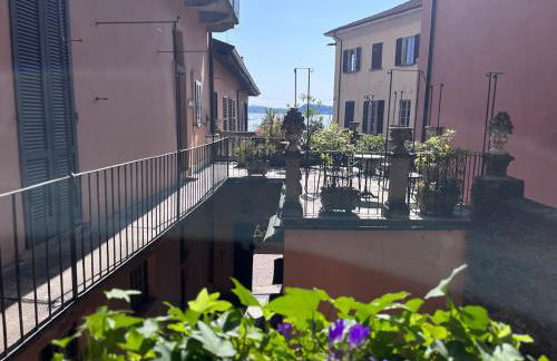 Luisa apartment - Foto 3