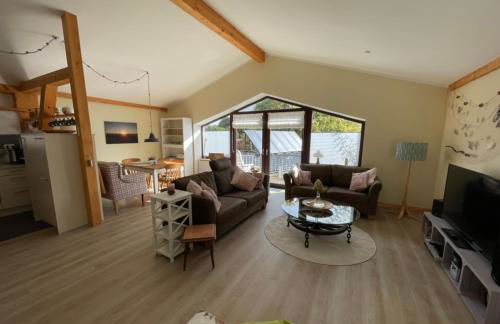 Villa Kronsteert - Foto 19