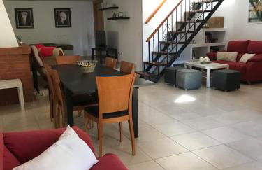 Villa Jazmín - Foto 14